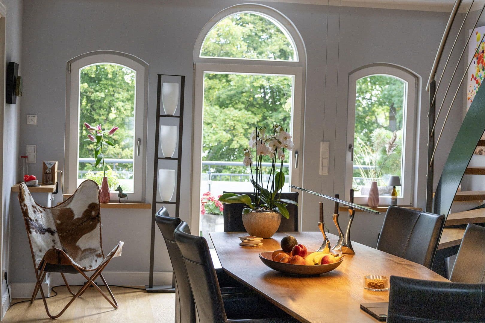 3 bedroom with open-plan kitchen flat to rent, 138 m², Wilhelminenstr. 14, Glücksburg, Schleswig-Holstein 3 bedroom with open-plan kitchen flat to rent, 138 m², Wilhelminenstr. 14, Glücksburg, Schleswig-Holstein