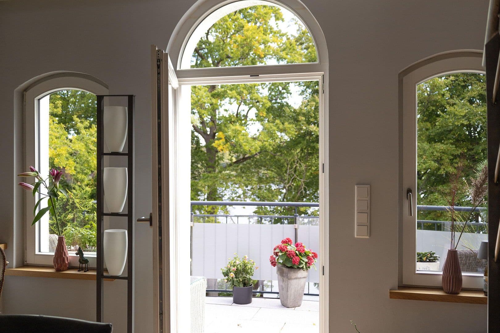 3 bedroom with open-plan kitchen flat to rent, 138 m², Wilhelminenstr. 14, Glücksburg, Schleswig-Holstein 3 bedroom with open-plan kitchen flat to rent, 138 m², Wilhelminenstr. 14, Glücksburg, Schleswig-Holstein