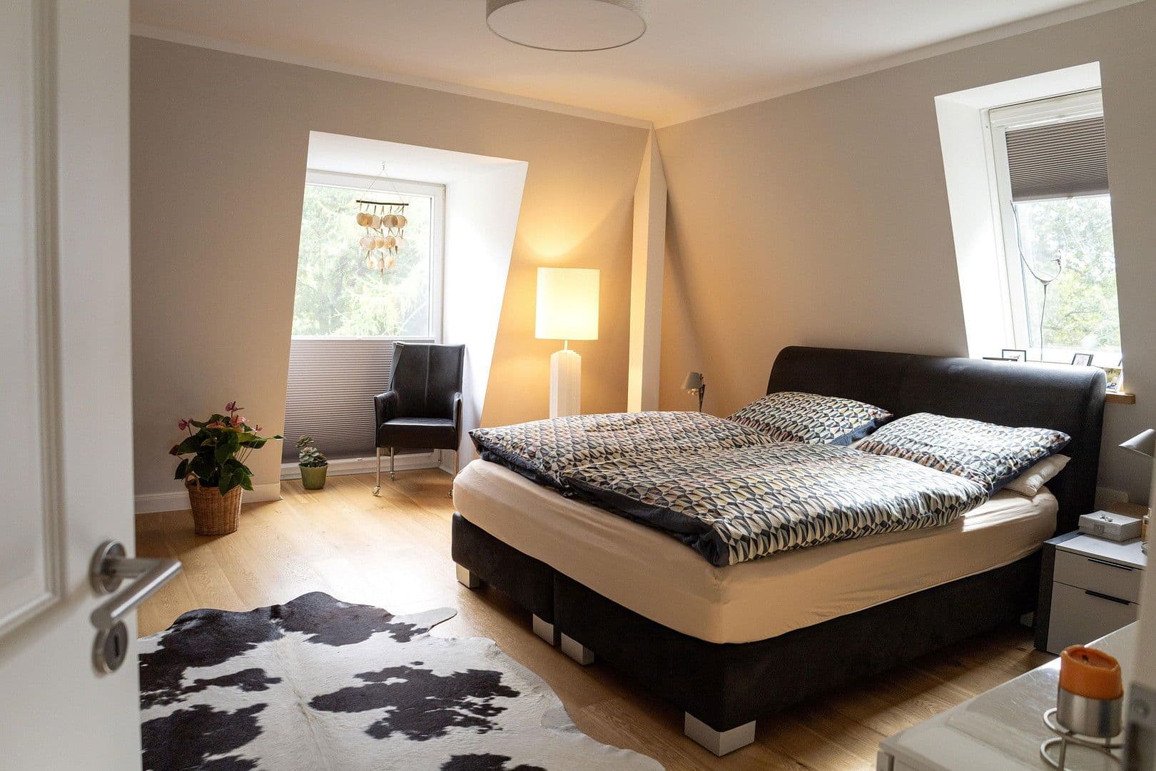 3 bedroom with open-plan kitchen flat to rent, 138 m², Wilhelminenstr. 14, Glücksburg, Schleswig-Holstein 3 bedroom with open-plan kitchen flat to rent, 138 m², Wilhelminenstr. 14, Glücksburg, Schleswig-Holstein