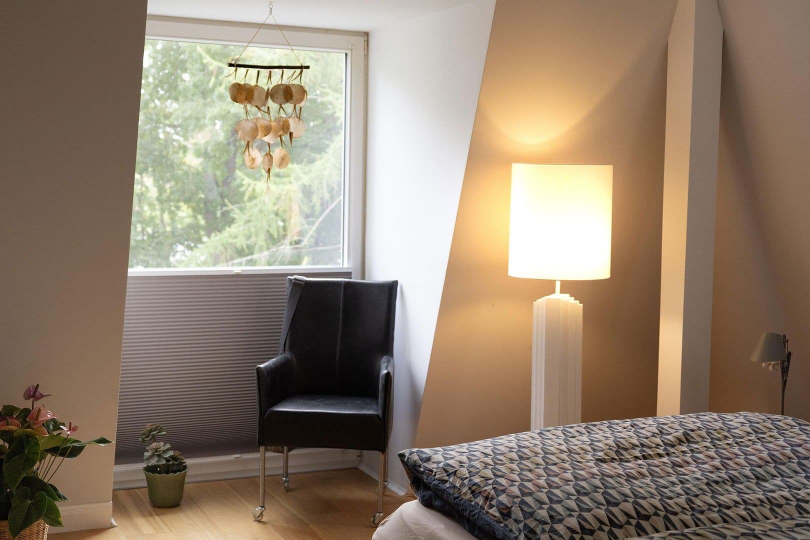 3 bedroom with open-plan kitchen flat to rent, 138 m², Wilhelminenstr. 14, Glücksburg, Schleswig-Holstein 3 bedroom with open-plan kitchen flat to rent, 138 m², Wilhelminenstr. 14, Glücksburg, Schleswig-Holstein