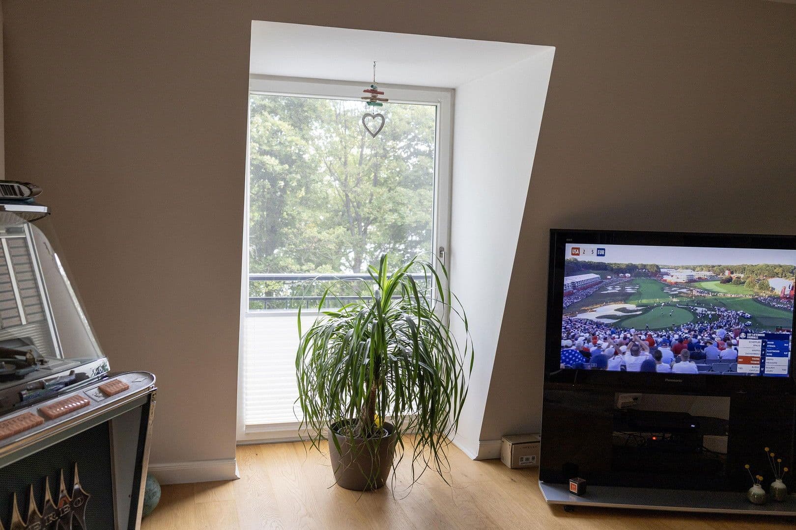 3 bedroom with open-plan kitchen flat to rent, 138 m², Wilhelminenstr. 14, Glücksburg, Schleswig-Holstein 3 bedroom with open-plan kitchen flat to rent, 138 m², Wilhelminenstr. 14, Glücksburg, Schleswig-Holstein