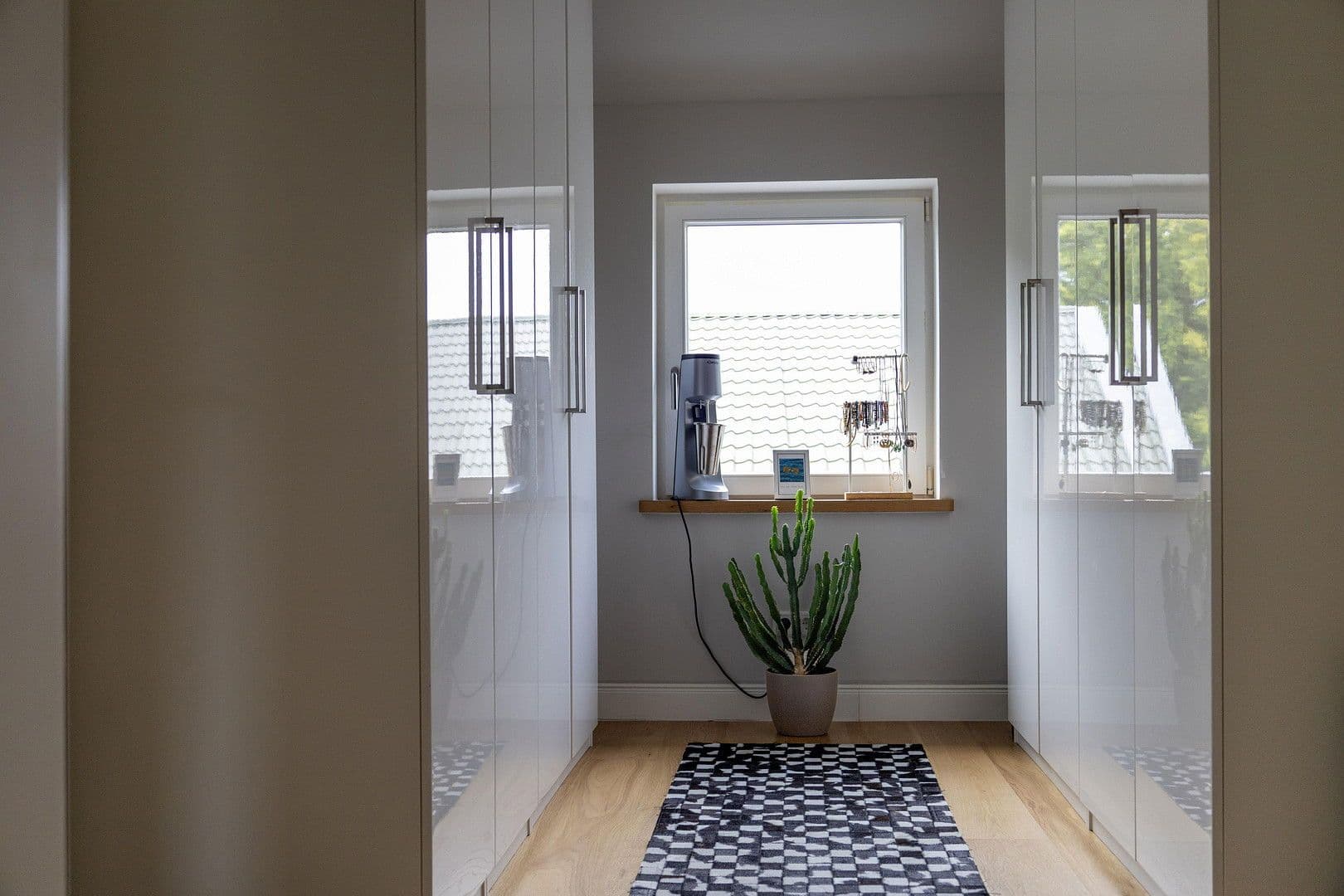 3 bedroom with open-plan kitchen flat to rent, 138 m², Wilhelminenstr. 14, Glücksburg, Schleswig-Holstein 3 bedroom with open-plan kitchen flat to rent, 138 m², Wilhelminenstr. 14, Glücksburg, Schleswig-Holstein