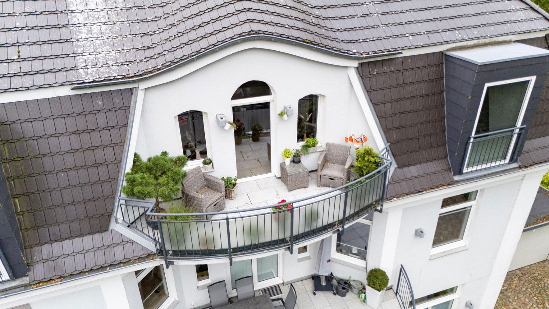 3 bedroom with open-plan kitchen flat to rent, 138 m², Wilhelminenstr. 14, Glücksburg, Schleswig-Holstein 3 bedroom with open-plan kitchen flat to rent, 138 m², Wilhelminenstr. 14, Glücksburg, Schleswig-Holstein