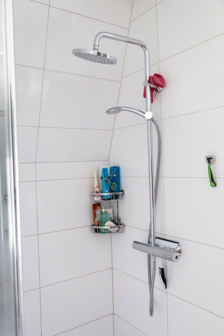 3 bedroom with open-plan kitchen flat to rent, 138 m², Wilhelminenstr. 14, Glücksburg, Schleswig-Holstein 3 bedroom with open-plan kitchen flat to rent, 138 m², Wilhelminenstr. 14, Glücksburg, Schleswig-Holstein