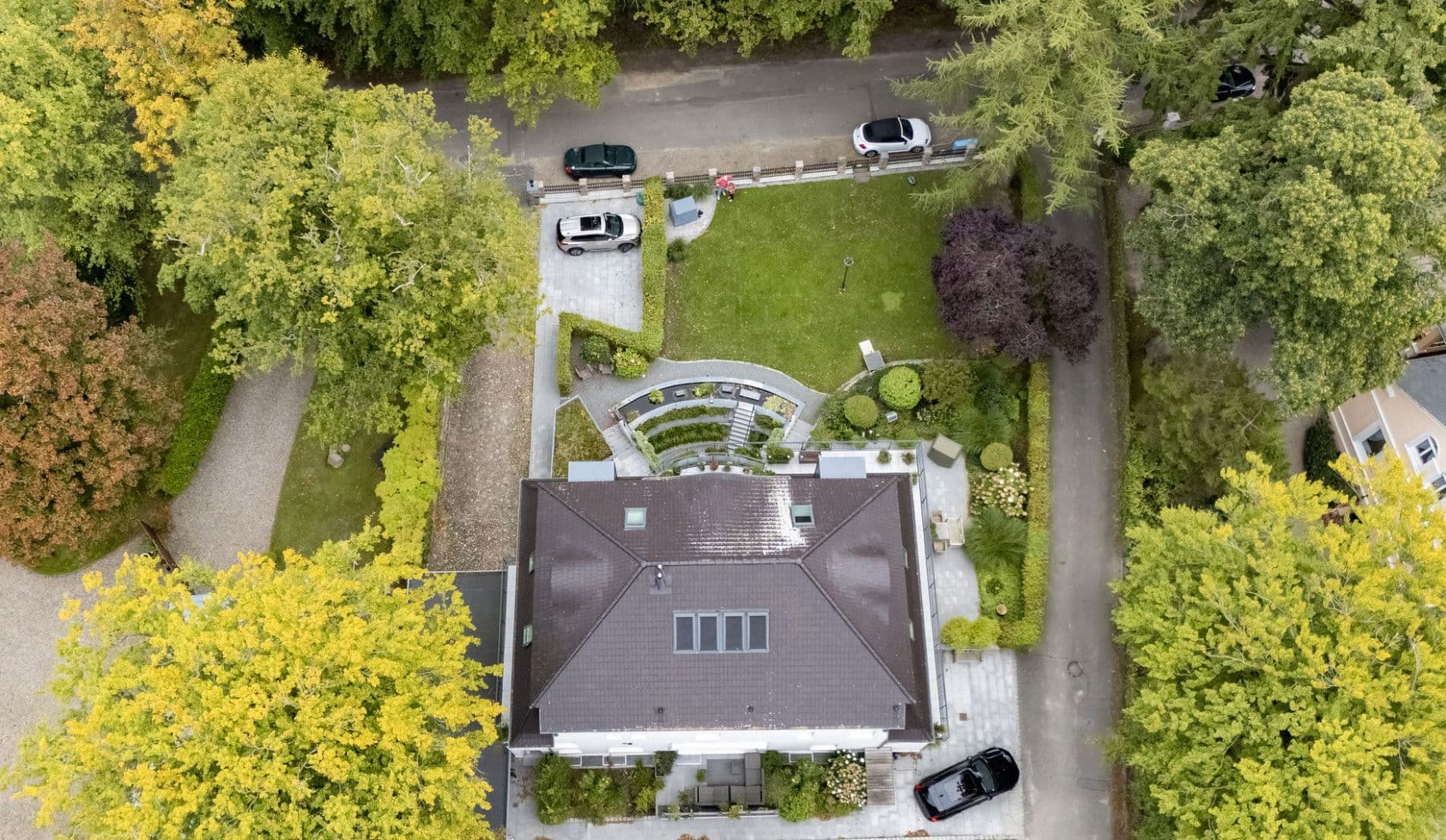 3 bedroom with open-plan kitchen flat to rent, 138 m², Wilhelminenstr. 14, Glücksburg, Schleswig-Holstein 3 bedroom with open-plan kitchen flat to rent, 138 m², Wilhelminenstr. 14, Glücksburg, Schleswig-Holstein