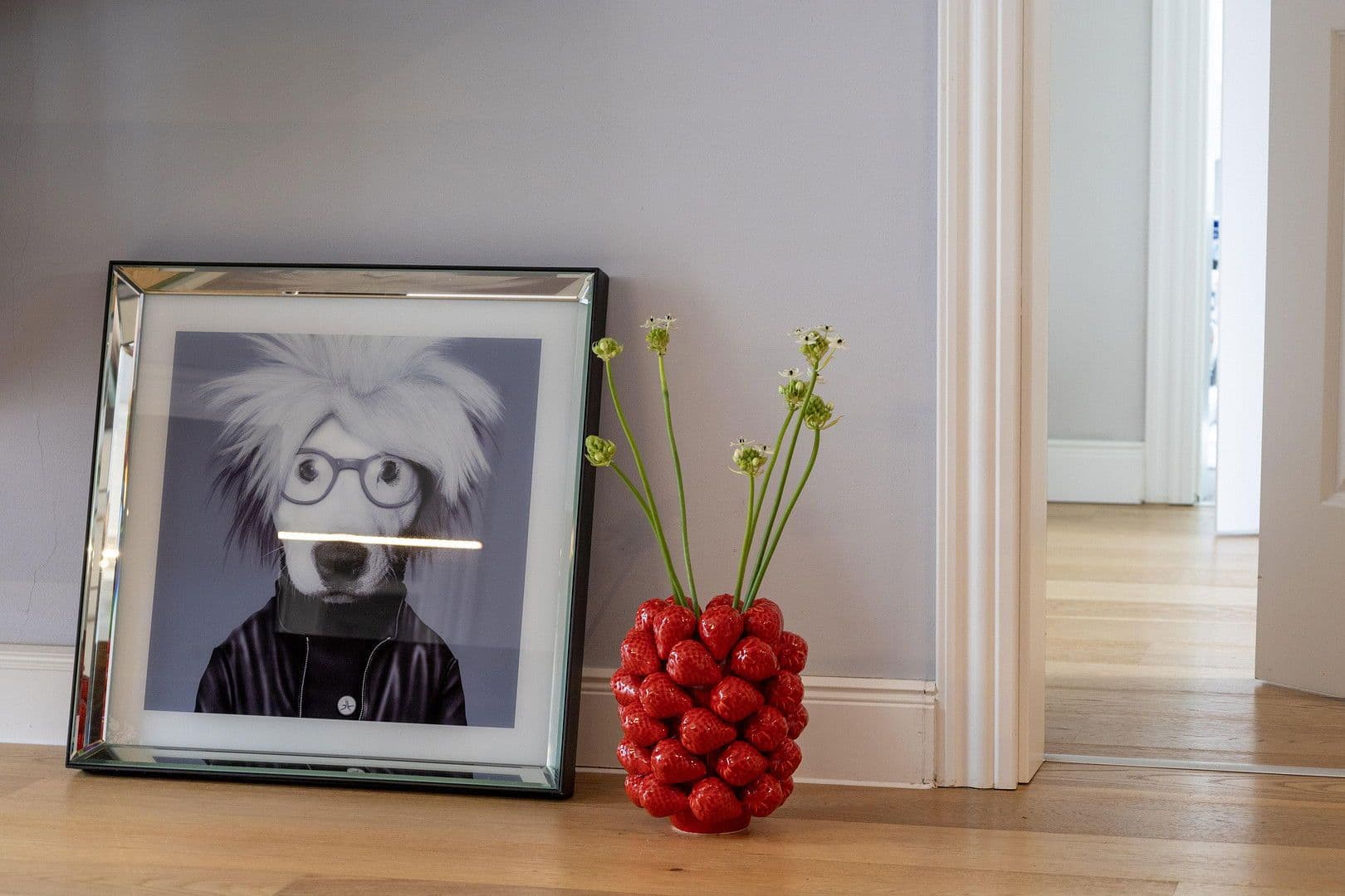 3 bedroom with open-plan kitchen flat to rent, 138 m², Wilhelminenstr. 14, Glücksburg, Schleswig-Holstein 3 bedroom with open-plan kitchen flat to rent, 138 m², Wilhelminenstr. 14, Glücksburg, Schleswig-Holstein