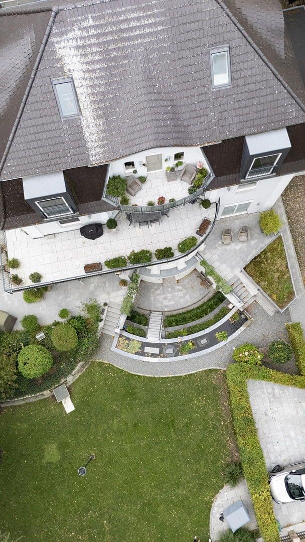 3 bedroom with open-plan kitchen flat to rent, 138 m², Wilhelminenstr. 14, Glücksburg, Schleswig-Holstein 3 bedroom with open-plan kitchen flat to rent, 138 m², Wilhelminenstr. 14, Glücksburg, Schleswig-Holstein