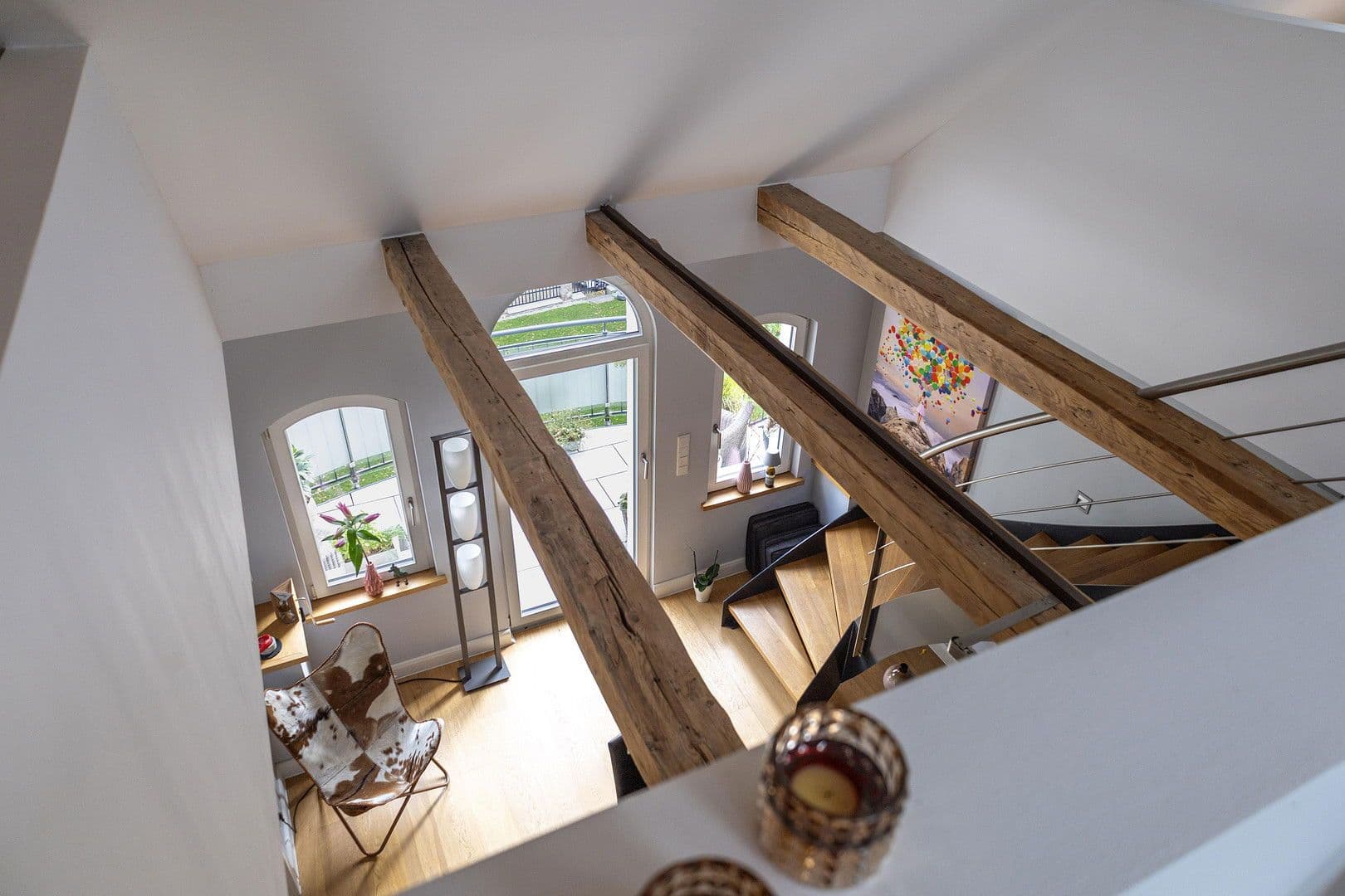 3 bedroom with open-plan kitchen flat to rent, 138 m², Wilhelminenstr. 14, Glücksburg, Schleswig-Holstein 3 bedroom with open-plan kitchen flat to rent, 138 m², Wilhelminenstr. 14, Glücksburg, Schleswig-Holstein