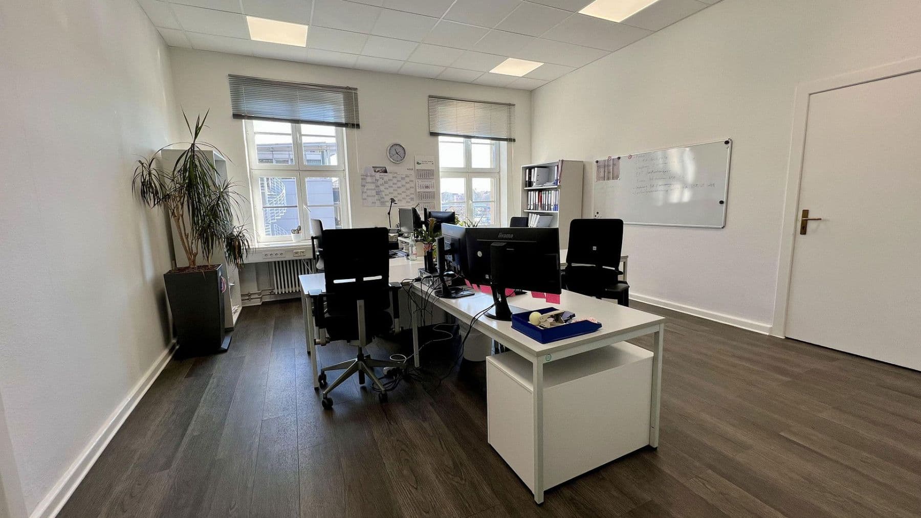 office to rent, 148 m², Westhafenstraße 1, Berlin, Berlin office to rent, 148 m², Westhafenstraße 1, Berlin, Berlin