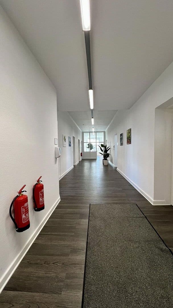 office to rent, 148 m², Westhafenstraße 1, Berlin, Berlin office to rent, 148 m², Westhafenstraße 1, Berlin, Berlin