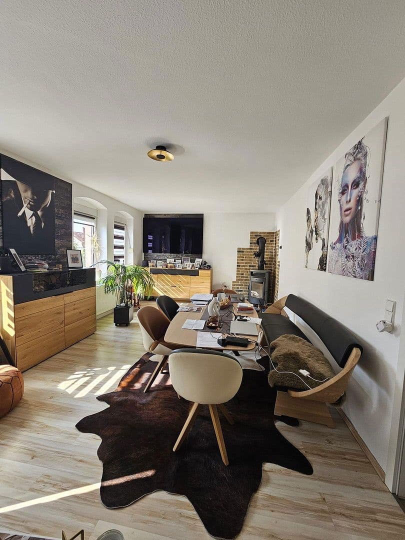 house for sale, 170 m², Dresden, Saxony house for sale, 170 m², Dresden, Saxony