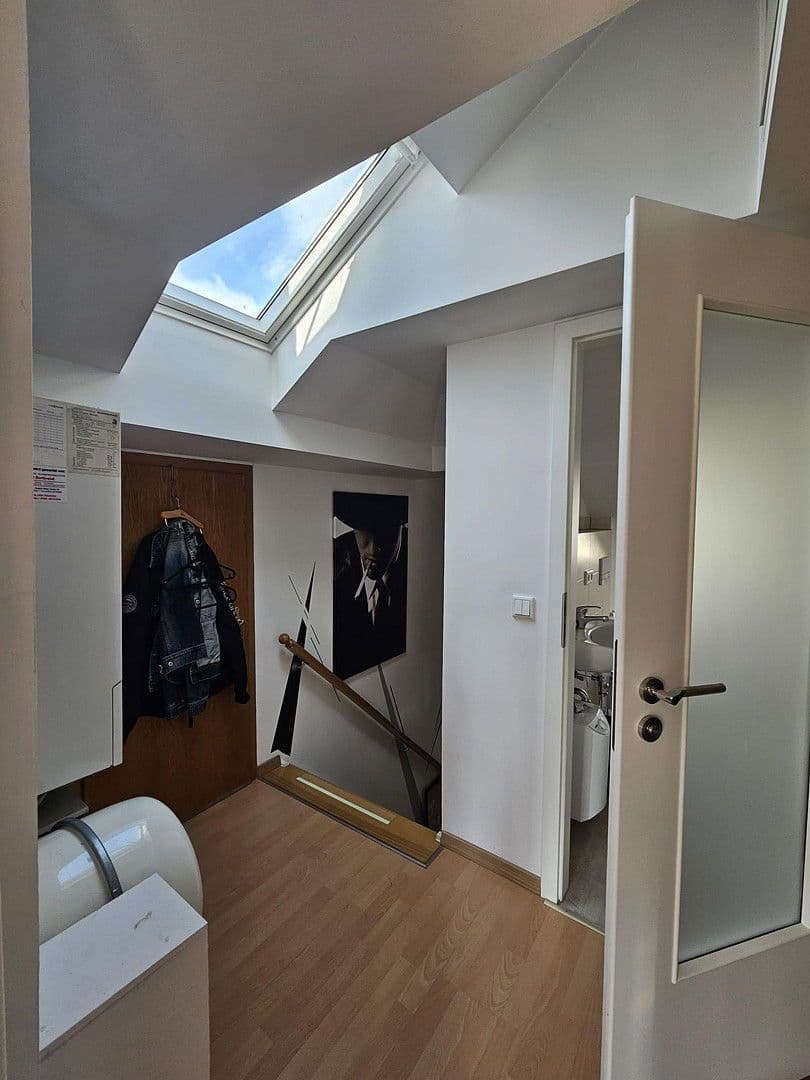 house for sale, 170 m², Dresden, Saxony house for sale, 170 m², Dresden, Saxony