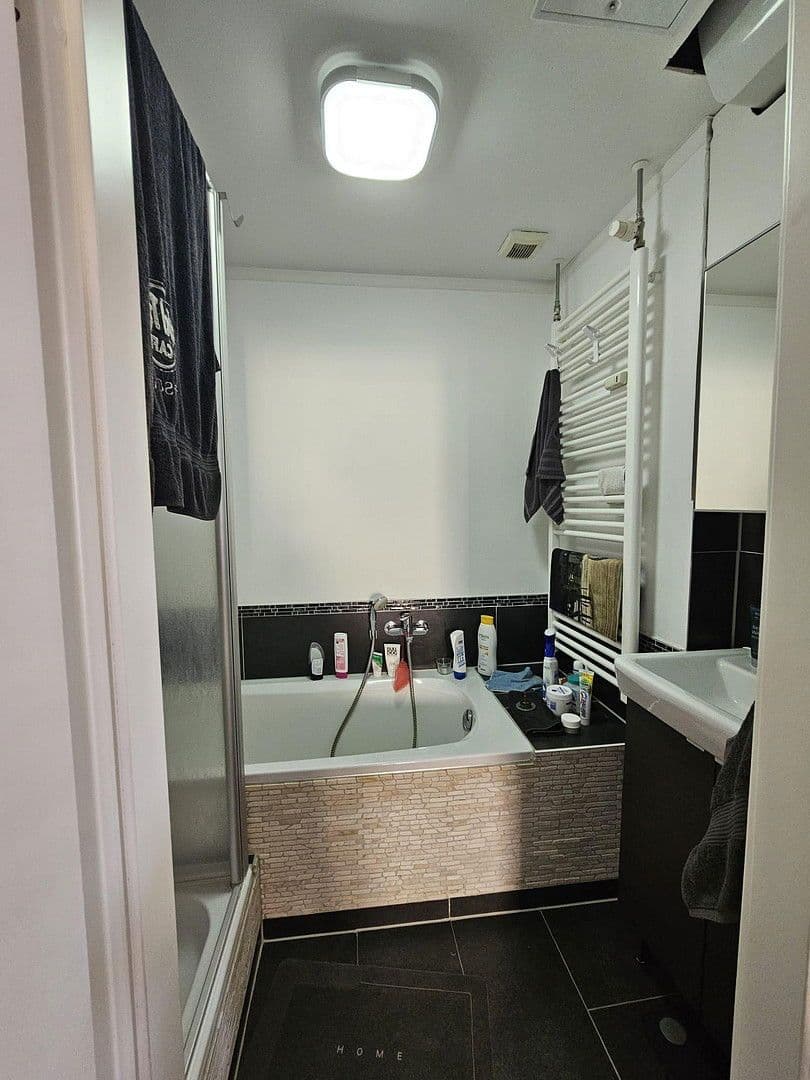 house for sale, 170 m², Dresden, Saxony house for sale, 170 m², Dresden, Saxony