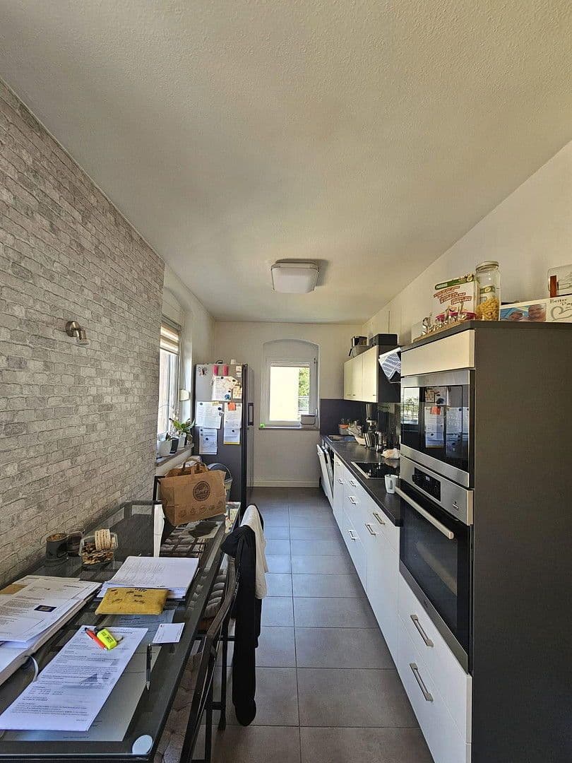 house for sale, 170 m², Dresden, Saxony house for sale, 170 m², Dresden, Saxony