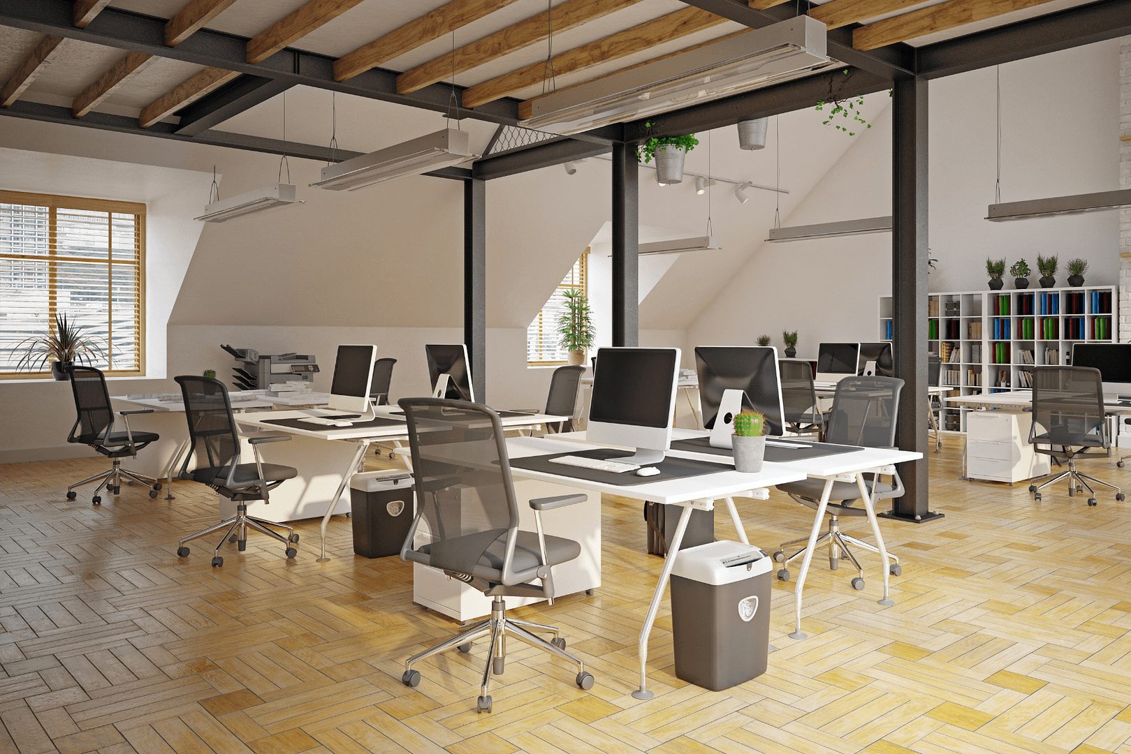 office to rent, 310 m², Söflingerstraße, Ulm, Baden-Württemberg office to rent, 310 m², Söflingerstraße, Ulm, Baden-Württemberg