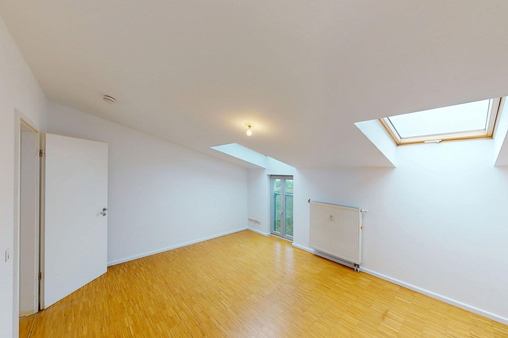 3 bedroom flat for sale, 91 m², Marienburger Straße 10, Berlin, Berlin 3 bedroom flat for sale, 91 m², Marienburger Straße 10, Berlin, Berlin