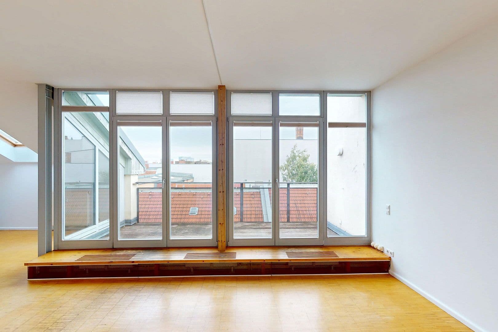 3 bedroom flat for sale, 91 m², Marienburger Straße 10, Berlin, Berlin 3 bedroom flat for sale, 91 m², Marienburger Straße 10, Berlin, Berlin