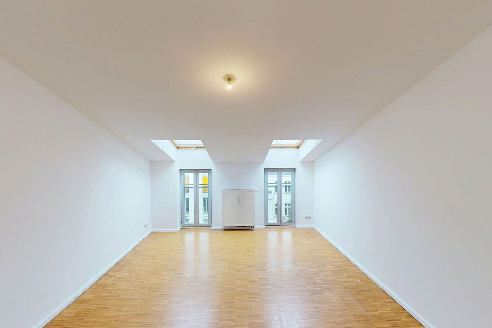 3 bedroom flat for sale, 91 m², Marienburger Straße 10, Berlin, Berlin 3 bedroom flat for sale, 91 m², Marienburger Straße 10, Berlin, Berlin