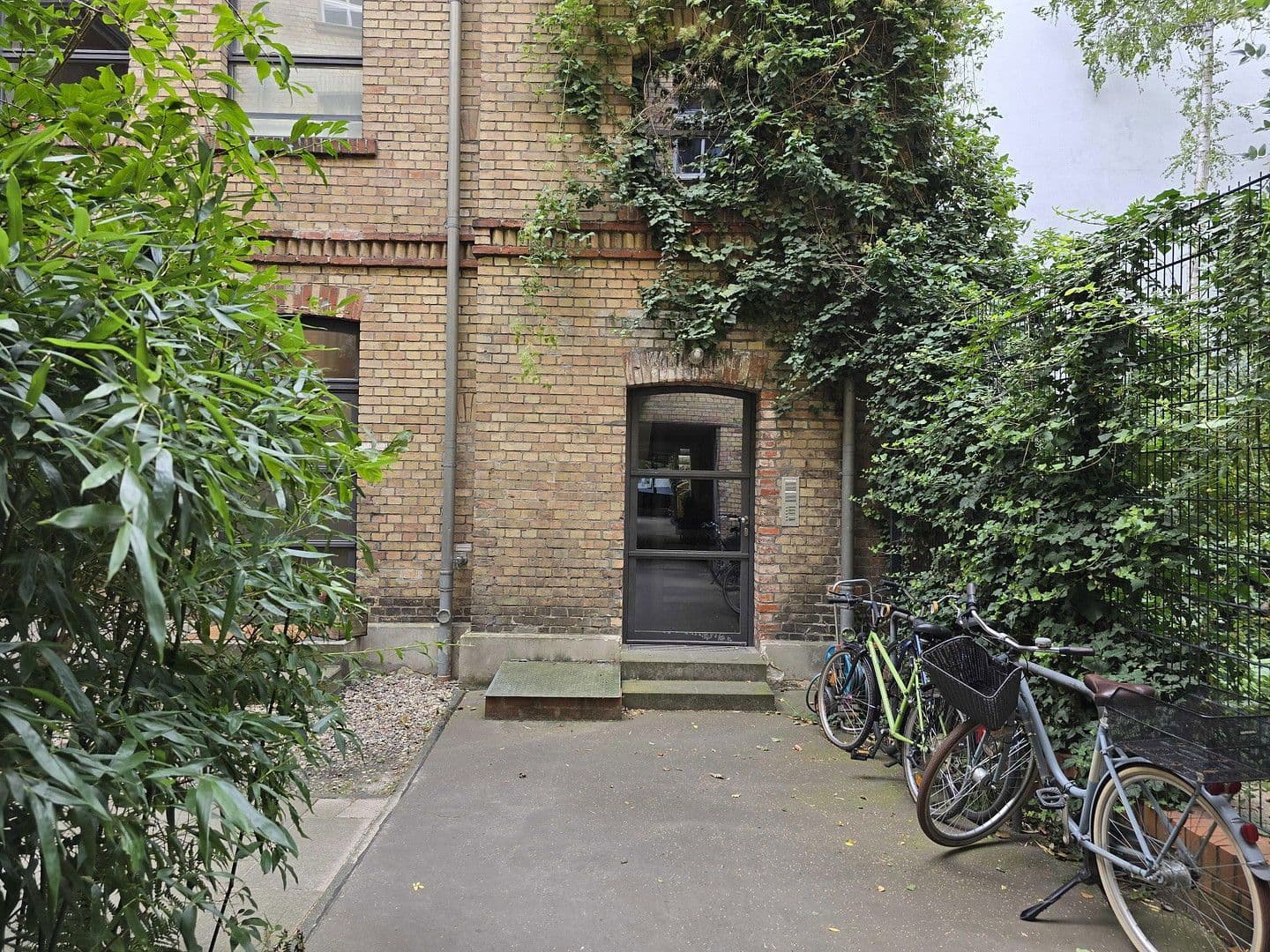 3 bedroom flat for sale, 91 m², Marienburger Straße 10, Berlin, Berlin 3 bedroom flat for sale, 91 m², Marienburger Straße 10, Berlin, Berlin