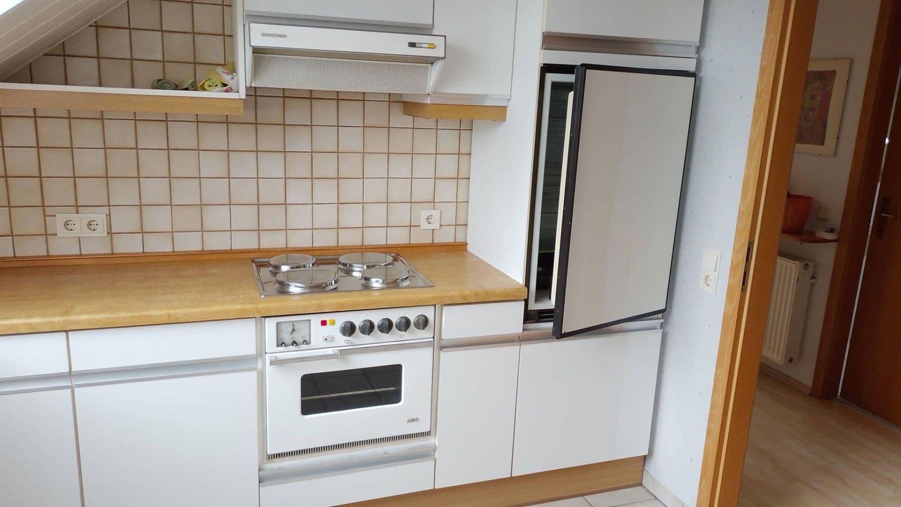 house for sale, 200 m², Hopfenbreite, Hamelin, Lower Saxony house for sale, 200 m², Hopfenbreite, Hamelin, Lower Saxony