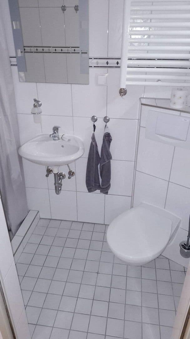 house for sale, 200 m², Hopfenbreite, Hamelin, Lower Saxony house for sale, 200 m², Hopfenbreite, Hamelin, Lower Saxony