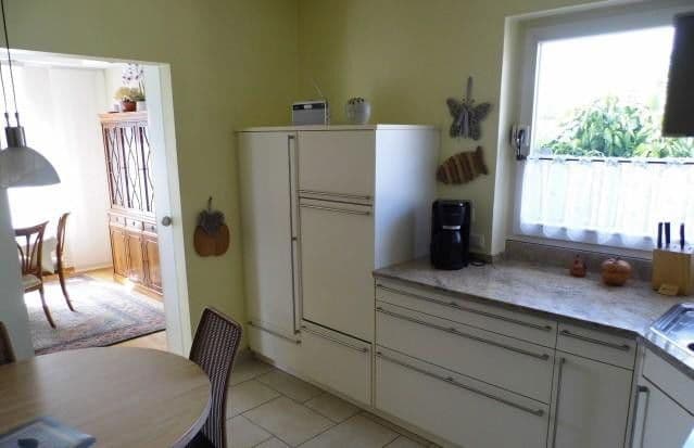 house for sale, 200 m², Hopfenbreite, Hamelin, Lower Saxony house for sale, 200 m², Hopfenbreite, Hamelin, Lower Saxony