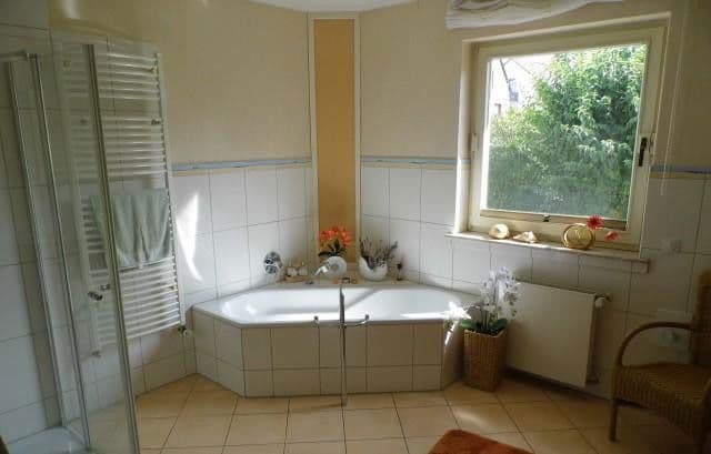 house for sale, 200 m², Hopfenbreite, Hamelin, Lower Saxony house for sale, 200 m², Hopfenbreite, Hamelin, Lower Saxony