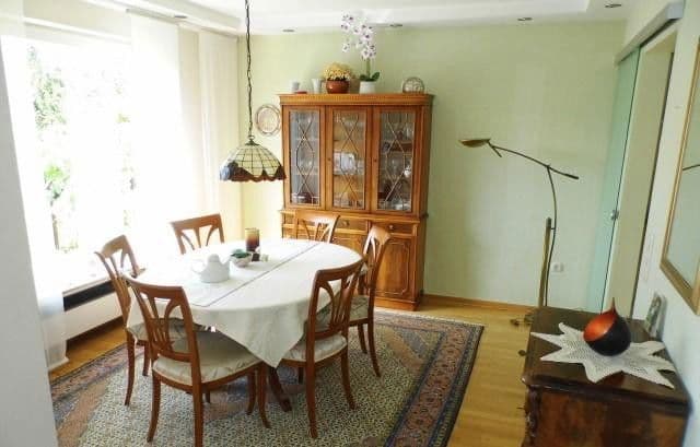 house for sale, 200 m², Hopfenbreite, Hamelin, Lower Saxony house for sale, 200 m², Hopfenbreite, Hamelin, Lower Saxony