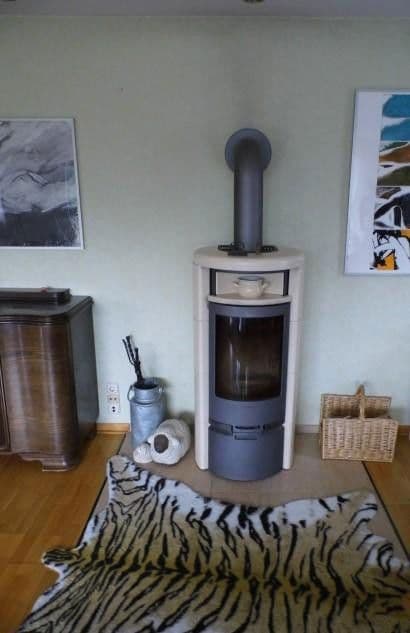 house for sale, 200 m², Hopfenbreite, Hamelin, Lower Saxony house for sale, 200 m², Hopfenbreite, Hamelin, Lower Saxony