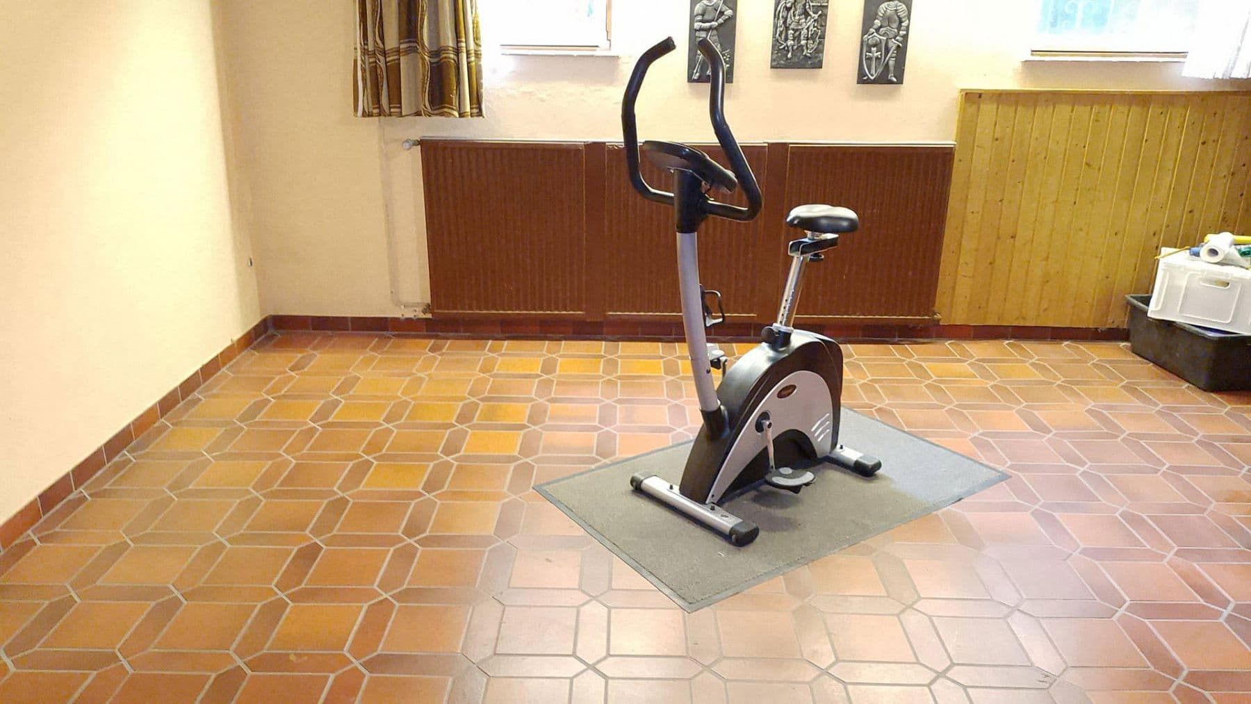 house for sale, 200 m², Hopfenbreite, Hamelin, Lower Saxony house for sale, 200 m², Hopfenbreite, Hamelin, Lower Saxony