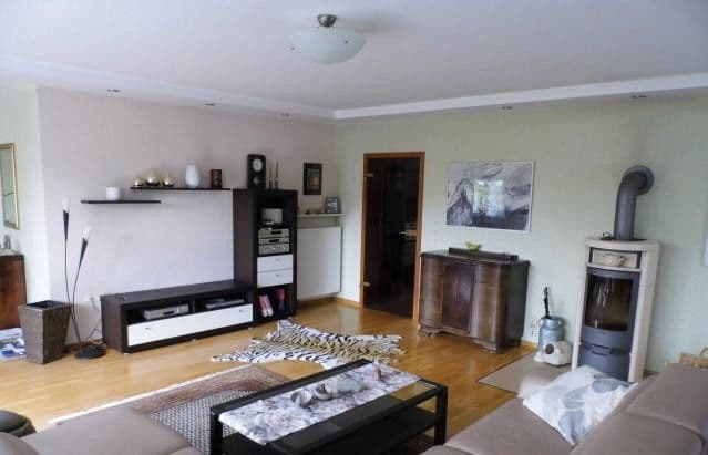 house for sale, 200 m², Hopfenbreite, Hamelin, Lower Saxony house for sale, 200 m², Hopfenbreite, Hamelin, Lower Saxony