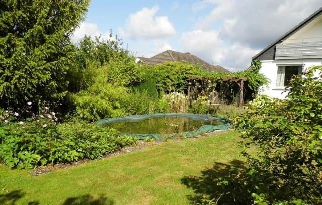 house for sale, 200 m², Hopfenbreite, Hamelin, Lower Saxony house for sale, 200 m², Hopfenbreite, Hamelin, Lower Saxony