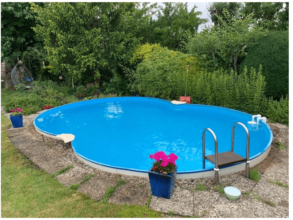 house for sale, 200 m², Hopfenbreite, Hamelin, Lower Saxony house for sale, 200 m², Hopfenbreite, Hamelin, Lower Saxony