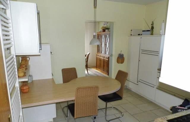 house for sale, 200 m², Hopfenbreite, Hamelin, Lower Saxony house for sale, 200 m², Hopfenbreite, Hamelin, Lower Saxony