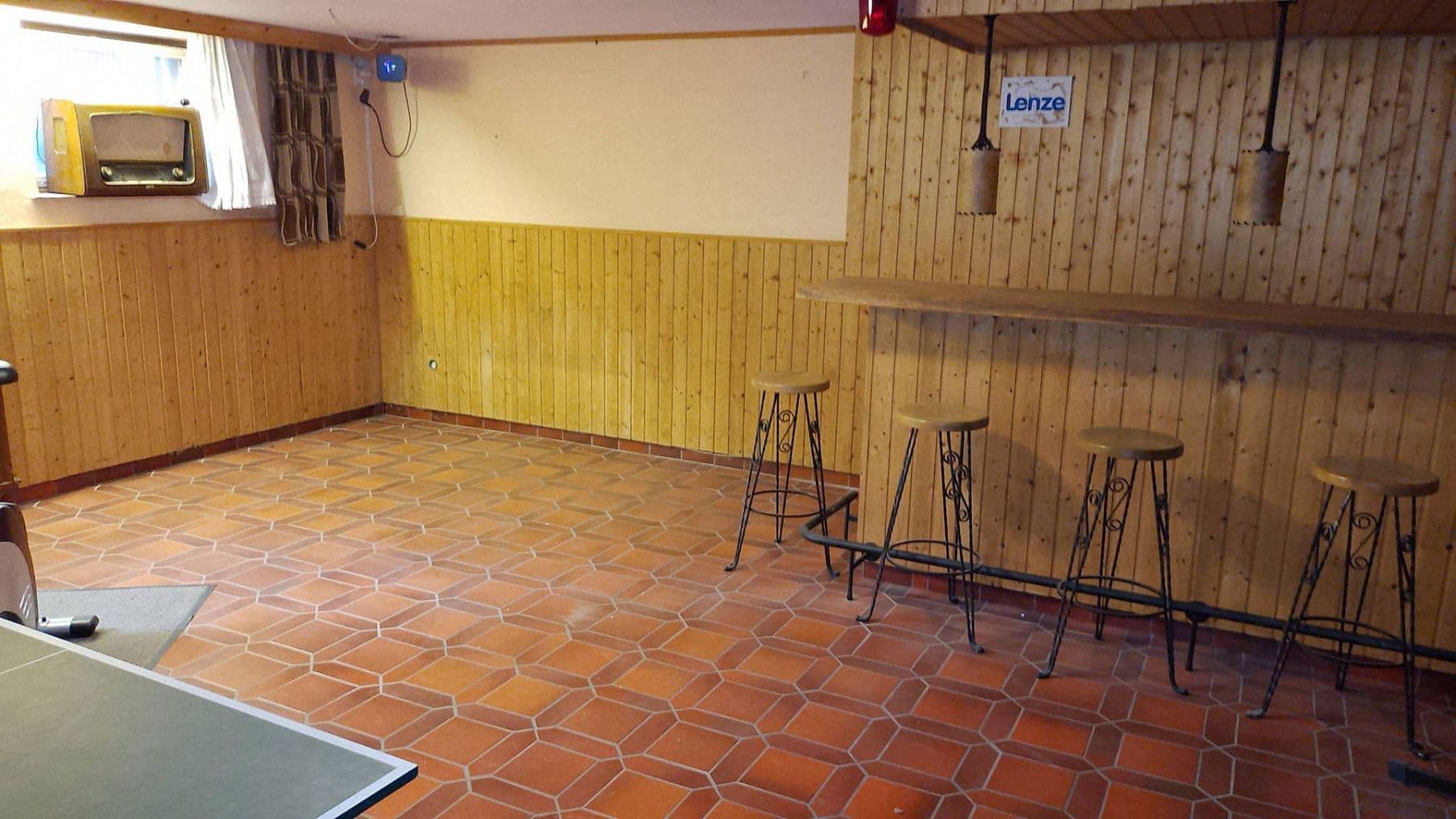 house for sale, 200 m², Hopfenbreite, Hamelin, Lower Saxony house for sale, 200 m², Hopfenbreite, Hamelin, Lower Saxony