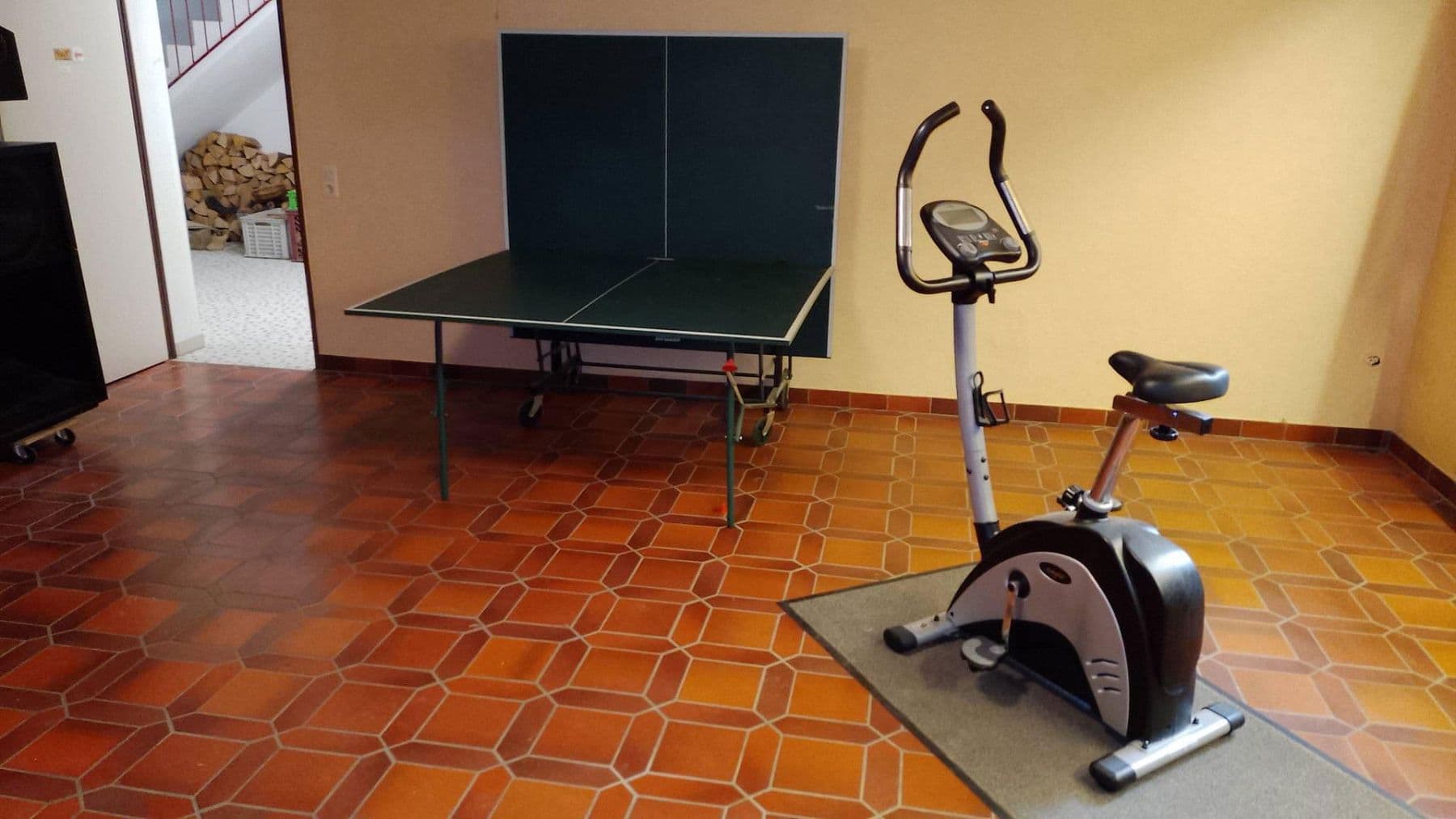 house for sale, 200 m², Hopfenbreite, Hamelin, Lower Saxony house for sale, 200 m², Hopfenbreite, Hamelin, Lower Saxony