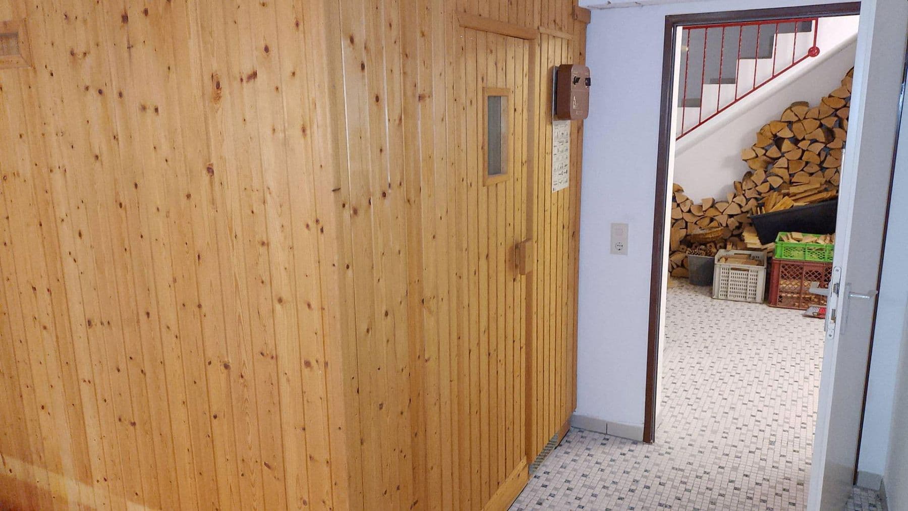 house for sale, 200 m², Hopfenbreite, Hamelin, Lower Saxony house for sale, 200 m², Hopfenbreite, Hamelin, Lower Saxony