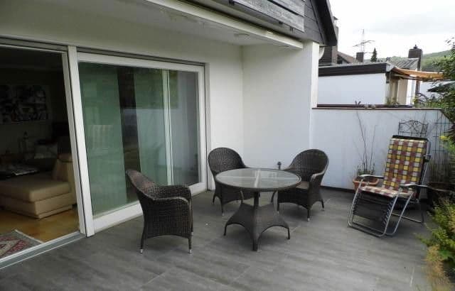 house for sale, 200 m², Hopfenbreite, Hamelin, Lower Saxony house for sale, 200 m², Hopfenbreite, Hamelin, Lower Saxony