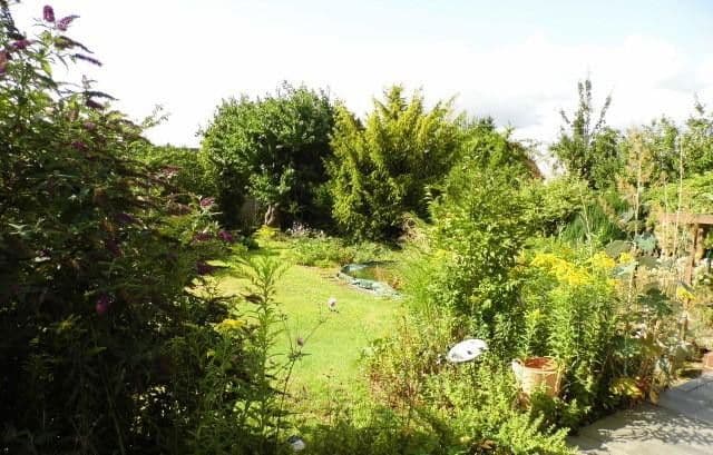 house for sale, 200 m², Hopfenbreite, Hamelin, Lower Saxony house for sale, 200 m², Hopfenbreite, Hamelin, Lower Saxony