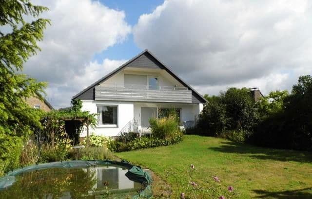 house for sale, 200 m², Hopfenbreite, Hamelin, Lower Saxony house for sale, 200 m², Hopfenbreite, Hamelin, Lower Saxony