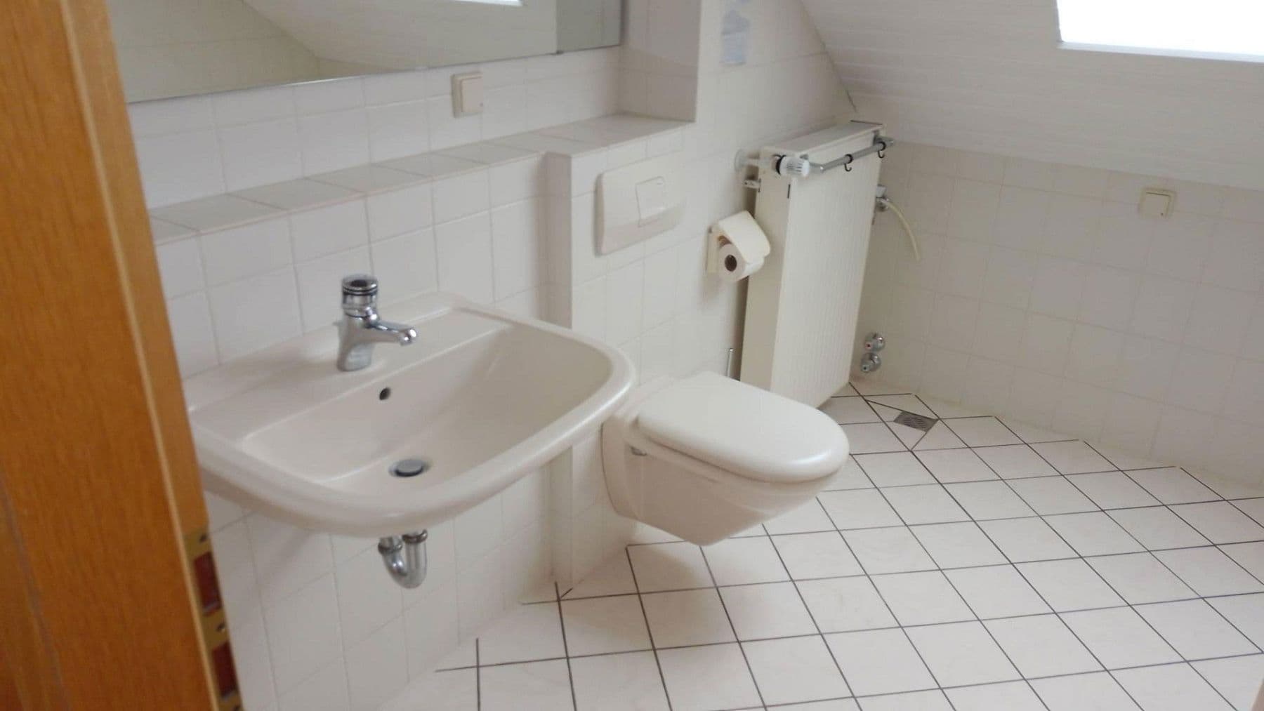 house for sale, 200 m², Hopfenbreite, Hamelin, Lower Saxony house for sale, 200 m², Hopfenbreite, Hamelin, Lower Saxony