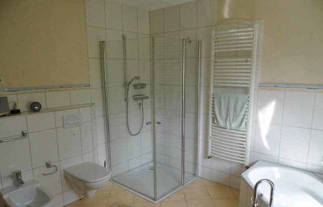 house for sale, 200 m², Hopfenbreite, Hamelin, Lower Saxony house for sale, 200 m², Hopfenbreite, Hamelin, Lower Saxony