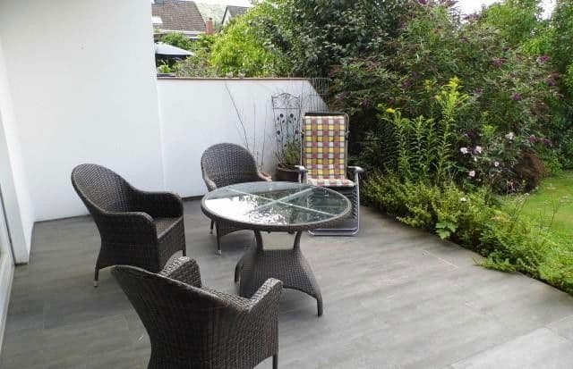 house for sale, 200 m², Hopfenbreite, Hamelin, Lower Saxony house for sale, 200 m², Hopfenbreite, Hamelin, Lower Saxony