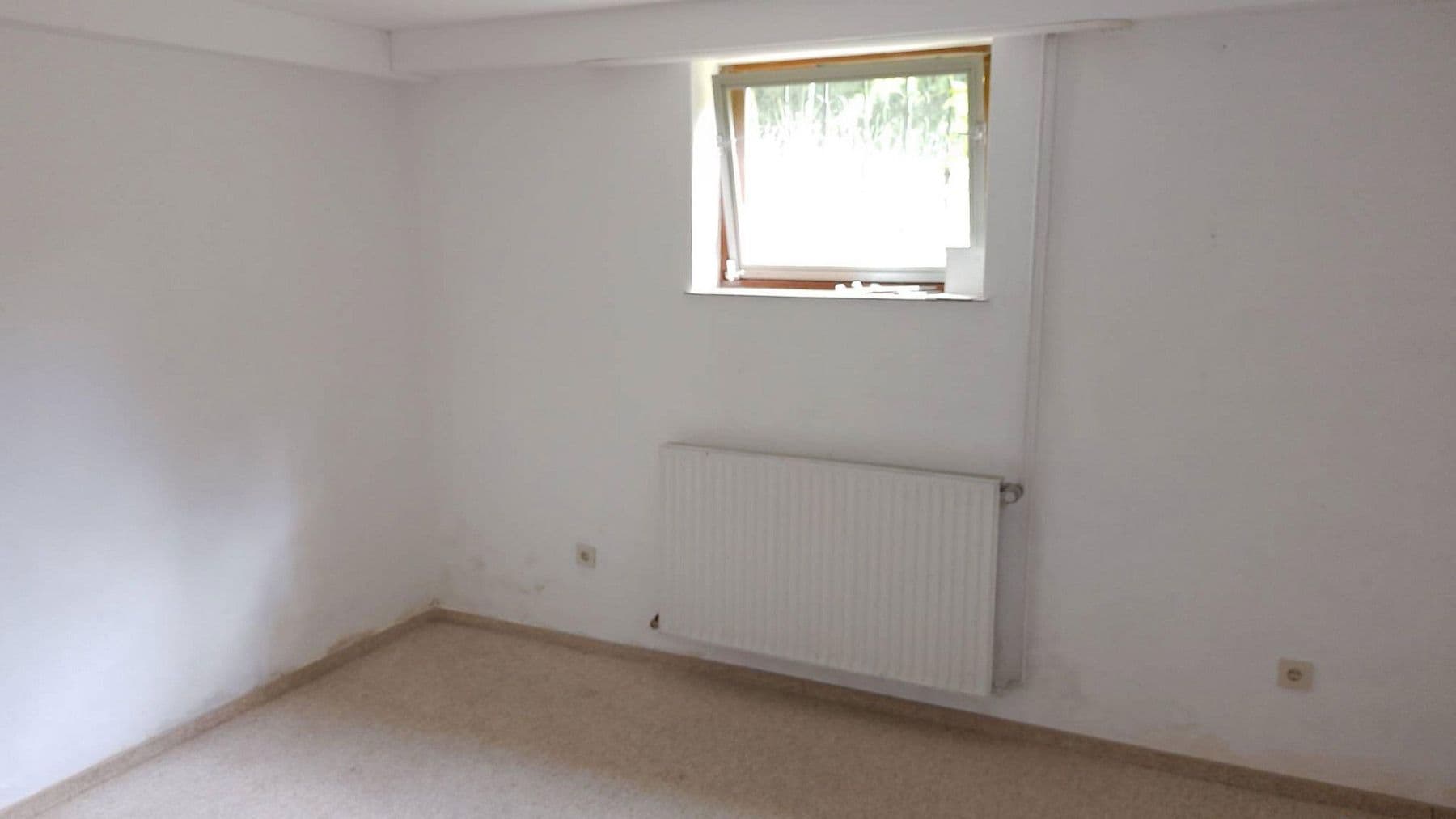 house for sale, 200 m², Hopfenbreite, Hamelin, Lower Saxony house for sale, 200 m², Hopfenbreite, Hamelin, Lower Saxony