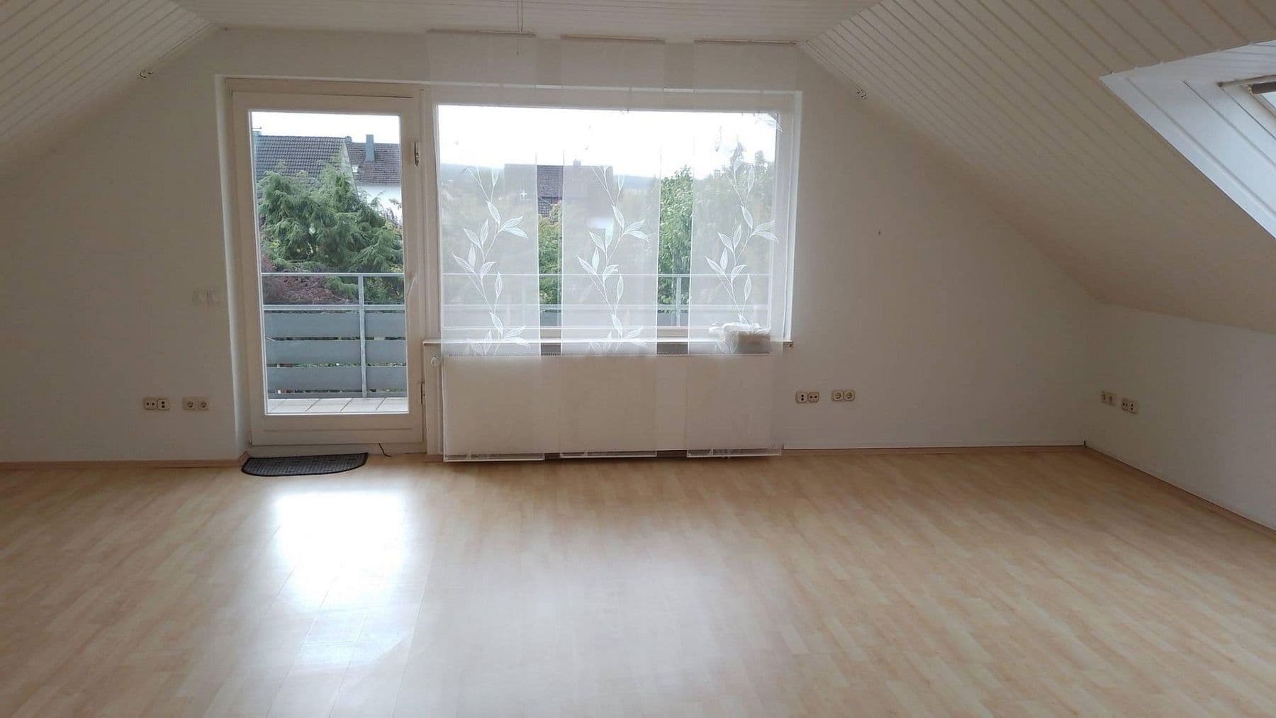 house for sale, 200 m², Hopfenbreite, Hamelin, Lower Saxony house for sale, 200 m², Hopfenbreite, Hamelin, Lower Saxony