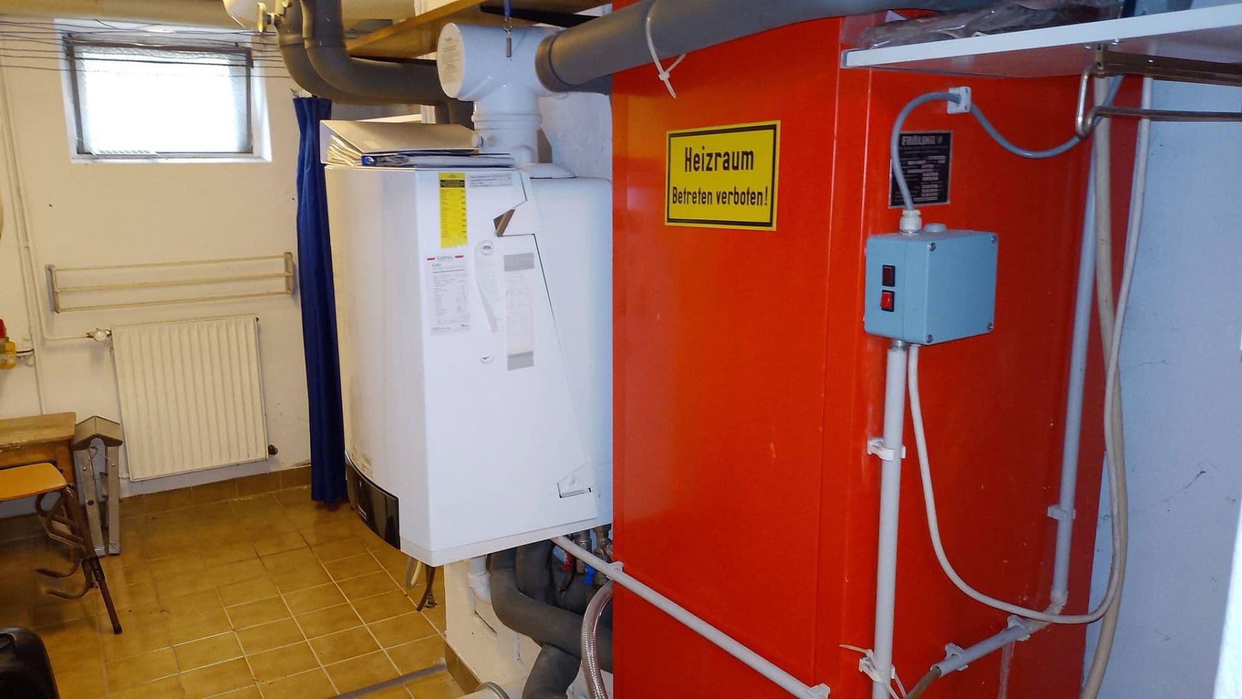 house for sale, 200 m², Hopfenbreite, Hamelin, Lower Saxony house for sale, 200 m², Hopfenbreite, Hamelin, Lower Saxony