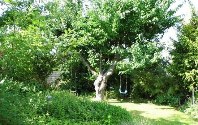 house for sale, 200 m², Hopfenbreite, Hamelin, Lower Saxony house for sale, 200 m², Hopfenbreite, Hamelin, Lower Saxony