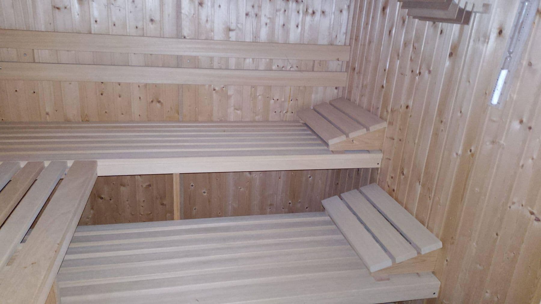 house for sale, 200 m², Hopfenbreite, Hamelin, Lower Saxony house for sale, 200 m², Hopfenbreite, Hamelin, Lower Saxony