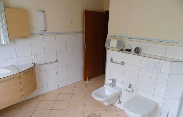 house for sale, 200 m², Hopfenbreite, Hamelin, Lower Saxony house for sale, 200 m², Hopfenbreite, Hamelin, Lower Saxony