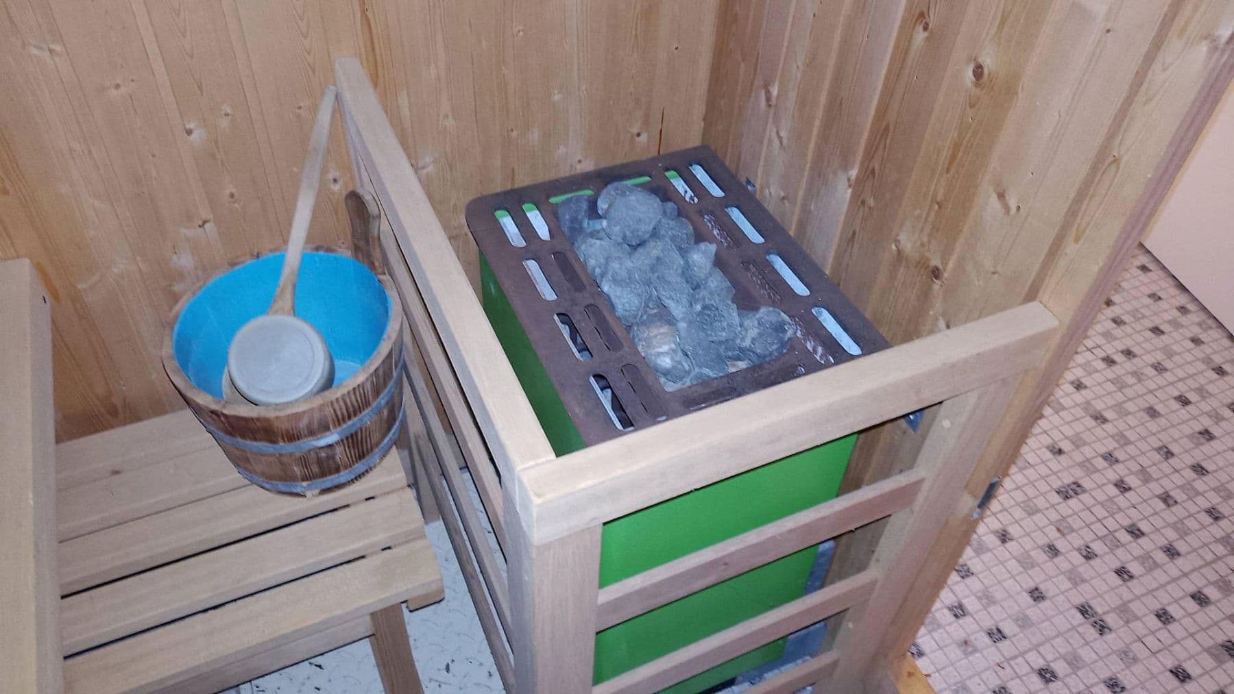 house for sale, 200 m², Hopfenbreite, Hamelin, Lower Saxony house for sale, 200 m², Hopfenbreite, Hamelin, Lower Saxony